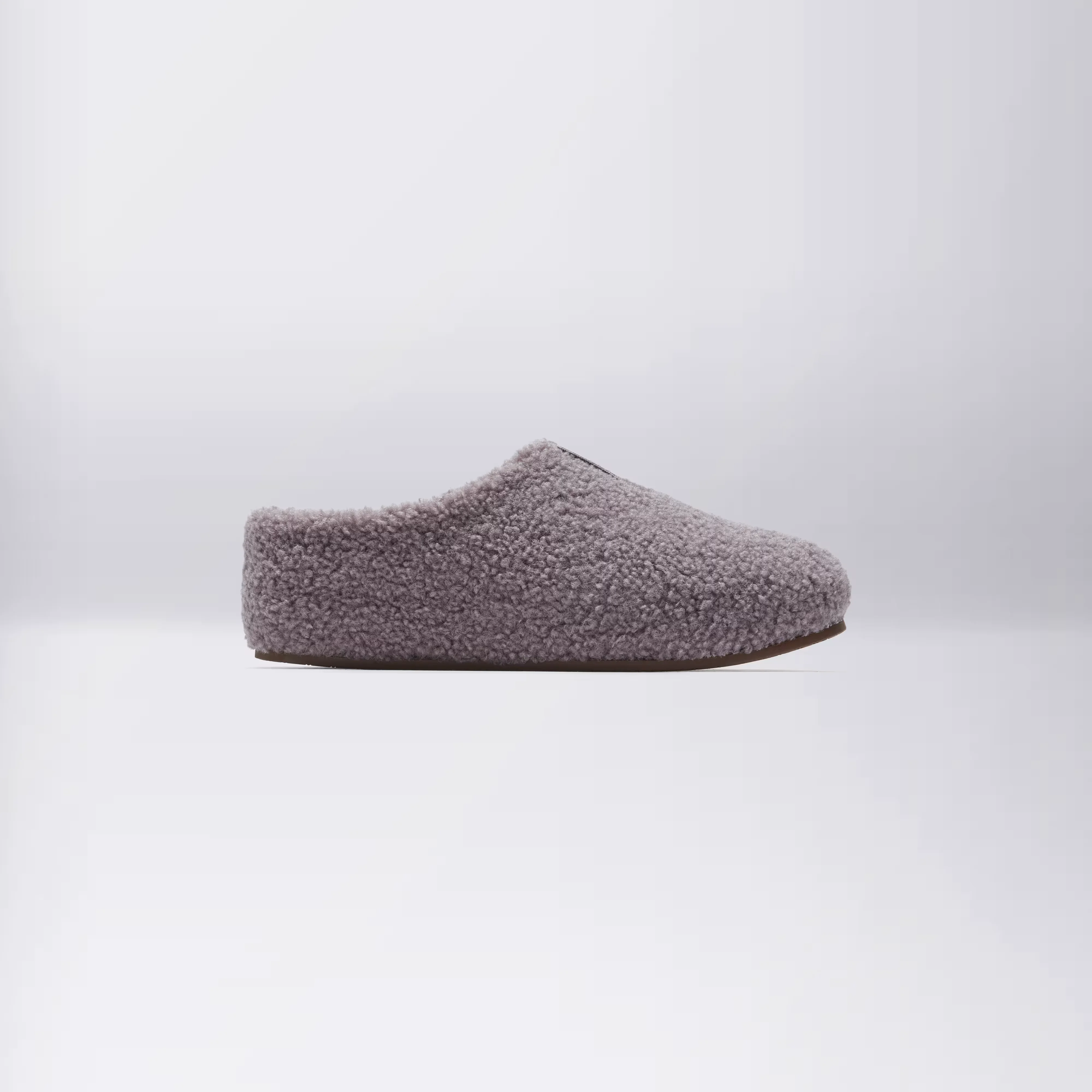 Women’s Sunday Slipper