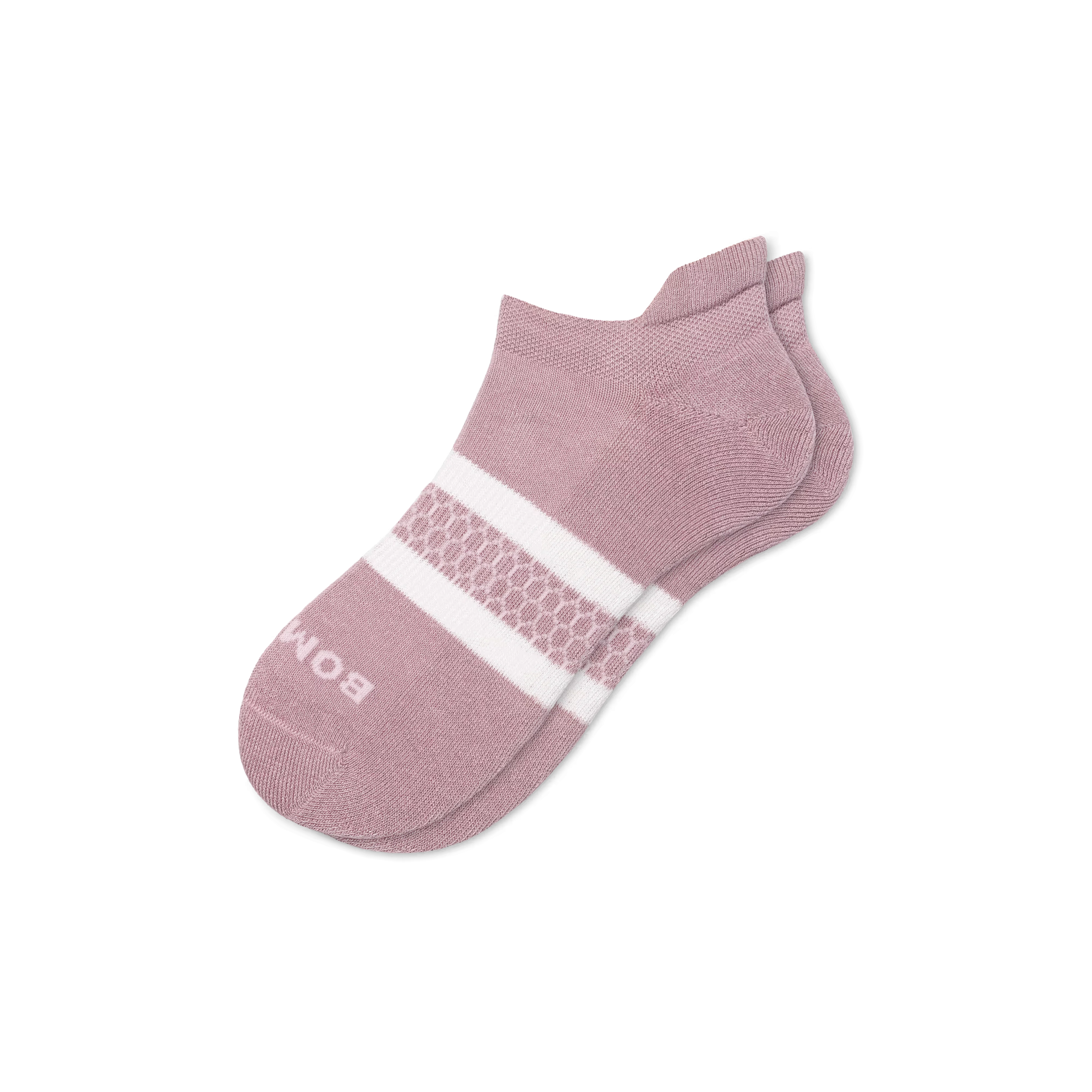 Women’s Solids Ankle Socks